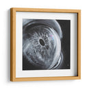 Shock - CHRISTIAN MORALES | Cuadro decorativo de Canvas Lab