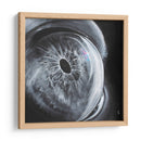 Shock - CHRISTIAN MORALES | Cuadro decorativo de Canvas Lab