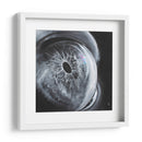 Shock - CHRISTIAN MORALES | Cuadro decorativo de Canvas Lab