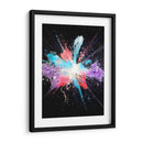 ¿Inicio? - CHRISTIAN MORALES | Cuadro decorativo de Canvas Lab