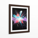 Cuadro decorativo de Canvas Lab