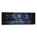 Arahant - CHRISTIAN MORALES | Cuadro decorativo de Canvas Lab