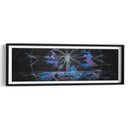 Arahant - CHRISTIAN MORALES | Cuadro decorativo de Canvas Lab