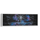 Arahant - CHRISTIAN MORALES | Cuadro decorativo de Canvas Lab