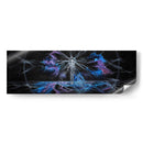 Arahant - CHRISTIAN MORALES | Cuadro decorativo de Canvas Lab