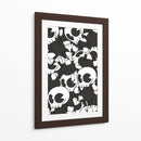 Cuadro decorativo de Canvas Lab