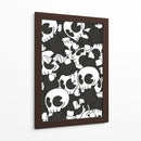 Cuadro decorativo de Canvas Lab