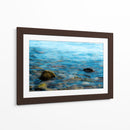 Cuadro decorativo de Canvas Lab