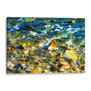 pinturas del mar - FErB | Cuadro decorativo de Canvas Lab