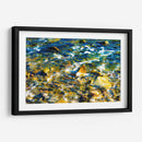 pinturas del mar - FErB | Cuadro decorativo de Canvas Lab