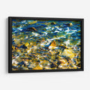 pinturas del mar - FErB | Cuadro decorativo de Canvas Lab