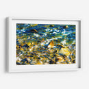 pinturas del mar - FErB | Cuadro decorativo de Canvas Lab