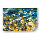 pinturas del mar - FErB | Cuadro decorativo de Canvas Lab