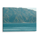 Montañas islas y mares - FErB | Cuadro decorativo de Canvas Lab