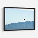 Planeo libre - FErB | Cuadro decorativo de Canvas Lab