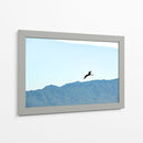 Cuadro decorativo de Canvas Lab