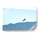 Planeo libre - FErB | Cuadro decorativo de Canvas Lab