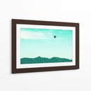 Cuadro decorativo de Canvas Lab