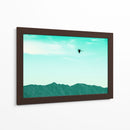 Cuadro decorativo de Canvas Lab