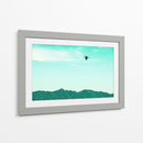 Cuadro decorativo de Canvas Lab