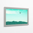Cuadro decorativo de Canvas Lab