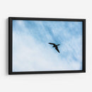 Contrastes en el cielo - FErB | Cuadro decorativo de Canvas Lab