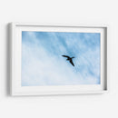 Contrastes en el cielo - FErB | Cuadro decorativo de Canvas Lab