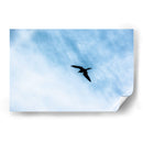 Contrastes en el cielo - FErB | Cuadro decorativo de Canvas Lab