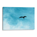 Abstractos de cielo - FErB | Cuadro decorativo de Canvas Lab