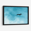 Abstractos de cielo - FErB | Cuadro decorativo de Canvas Lab