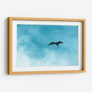 Abstractos de cielo - FErB | Cuadro decorativo de Canvas Lab