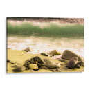 Dulces olas - FErB | Cuadro decorativo de Canvas Lab