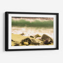 Dulces olas - FErB | Cuadro decorativo de Canvas Lab