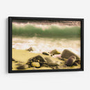 Dulces olas - FErB | Cuadro decorativo de Canvas Lab