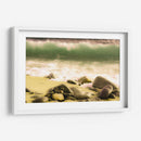 Dulces olas - FErB | Cuadro decorativo de Canvas Lab