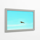 Cuadro decorativo de Canvas Lab