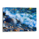 Pasion de mar - FErB | Cuadro decorativo de Canvas Lab