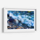 Pasion de mar - FErB | Cuadro decorativo de Canvas Lab