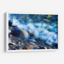 Pasion de mar - FErB | Cuadro decorativo de Canvas Lab