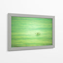 Cuadro decorativo de Canvas Lab