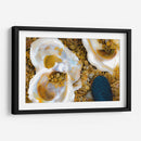 Conchas de amor y mar - FErB | Cuadro decorativo de Canvas Lab