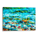 Colorida imaginacion - FErB | Cuadro decorativo de Canvas Lab