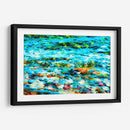 Colorida imaginacion - FErB | Cuadro decorativo de Canvas Lab