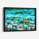 Colorida imaginacion - FErB | Cuadro decorativo de Canvas Lab