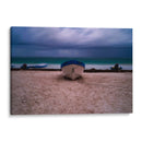 El Dorado - Charly Garibay | Cuadro decorativo de Canvas Lab