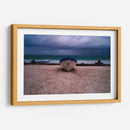 El Dorado - Charly Garibay | Cuadro decorativo de Canvas Lab