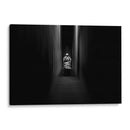 Cargo - Charly Garibay | Cuadro decorativo de Canvas Lab