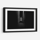 Cargo - Charly Garibay | Cuadro decorativo de Canvas Lab