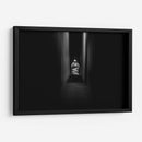 Cargo - Charly Garibay | Cuadro decorativo de Canvas Lab