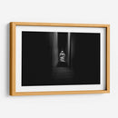 Cargo - Charly Garibay | Cuadro decorativo de Canvas Lab